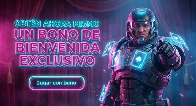Spinania Casino